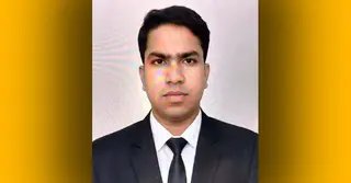 টাঙ্গাইলে রেমিট্যান্স যোদ্ধাদের নিয়ে কটূক্তি করায় সওজের প্রকৌশলীকে শোকজ